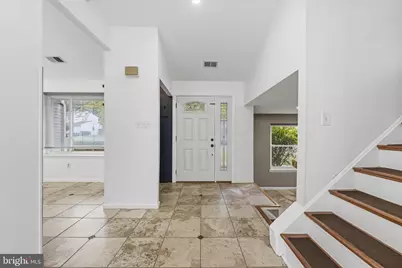 507 Alabama Drive, Herndon, VA 20170 - Photo 6