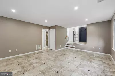 507 Alabama Drive, Herndon, VA 20170 - Photo 16