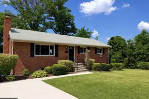 6630 S Kings Hwy, Alexandria, VA 22306 - Photo 1