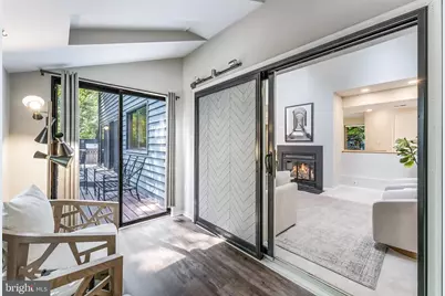 1982 Solaridge Court, Reston, VA 20191 - Photo 8