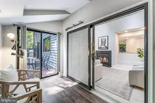 1982 Solaridge Ct, Reston, VA 20191 - Photo 8
