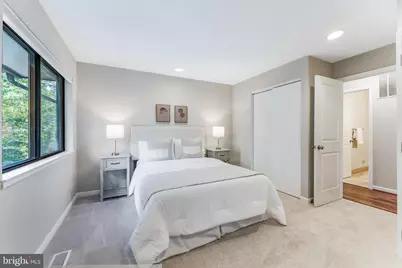 1982 Solaridge Court, Reston, VA 20191 - Photo 40