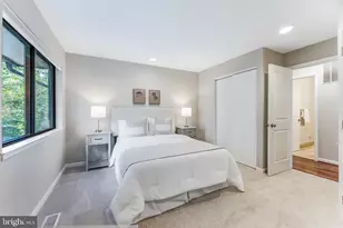 1982 Solaridge Ct, Reston, VA 20191 - Photo 40