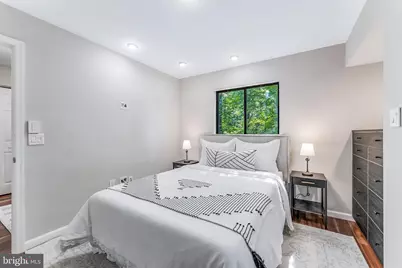 1982 Solaridge Court, Reston, VA 20191 - Photo 46