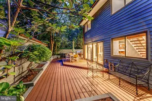 1982 Solaridge Ct, Reston, VA 20191 - Photo 2
