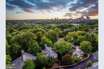 1982 Solaridge Court, Reston, VA 20191 - Photo 62