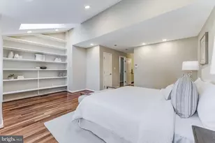 1982 Solaridge Ct, Reston, VA 20191 - Photo 32