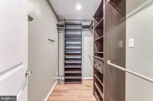 1982 Solaridge Ct, Reston, VA 20191 - Photo 38