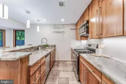 1982 Solaridge Court, Reston, VA 20191 - Photo 16