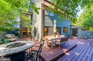 1982 Solaridge Ct, Reston, VA 20191 - Photo 54