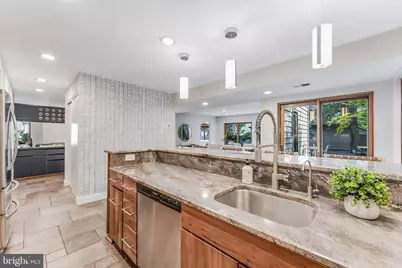 1982 Solaridge Court, Reston, VA 20191 - Photo 18