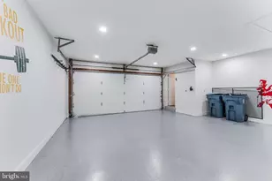 1982 Solaridge Ct, Reston, VA 20191 - Photo 60