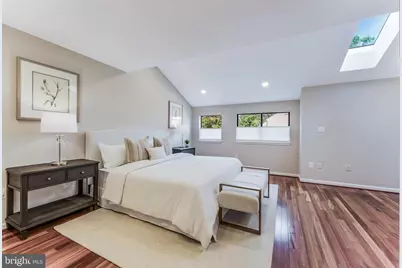 1982 Solaridge Court, Reston, VA 20191 - Photo 30