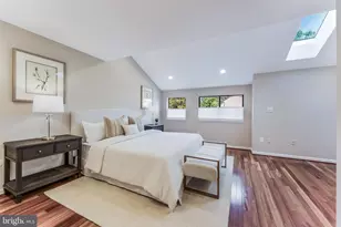 1982 Solaridge Ct, Reston, VA 20191 - Photo 30