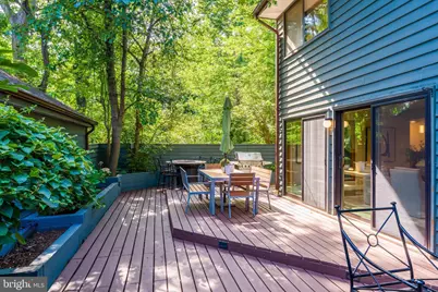 1982 Solaridge Court, Reston, VA 20191 - Photo 52