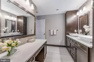 1982 Solaridge Ct, Reston, VA 20191 - Photo 34