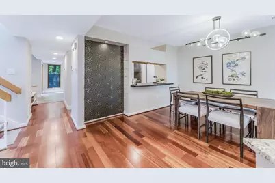 1982 Solaridge Court, Reston, VA 20191 - Photo 12