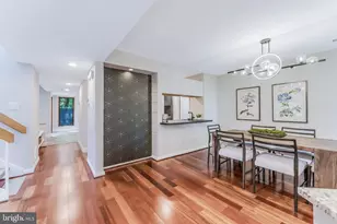1982 Solaridge Ct, Reston, VA 20191 - Photo 12