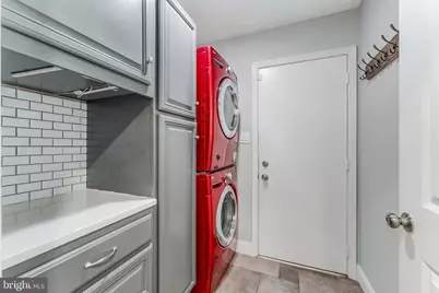 1982 Solaridge Court, Reston, VA 20191 - Photo 26