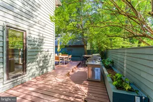 1982 Solaridge Ct, Reston, VA 20191 - Photo 56