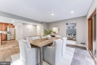 1982 Solaridge Court, Reston, VA 20191 - Photo 24