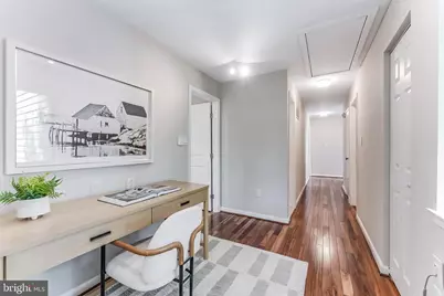 1982 Solaridge Court, Reston, VA 20191 - Photo 48