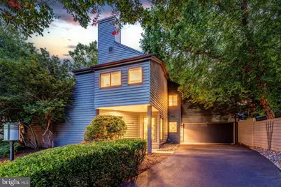 1982 Solaridge Court, Reston, VA 20191 - Photo 64