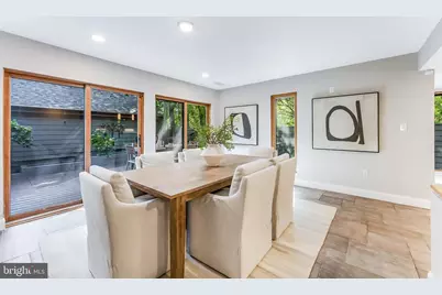 1982 Solaridge Court, Reston, VA 20191 - Photo 22