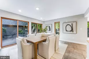 1982 Solaridge Ct, Reston, VA 20191 - Photo 22