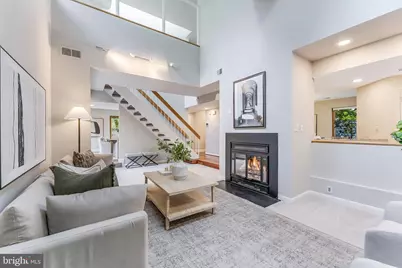 1982 Solaridge Court, Reston, VA 20191 - Photo 4