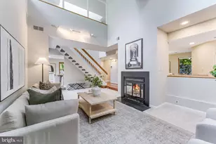 1982 Solaridge Ct, Reston, VA 20191 - Photo 4