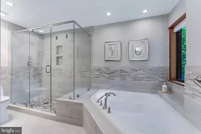 1982 Solaridge Court, Reston, VA 20191 - Photo 36