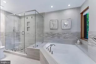 1982 Solaridge Ct, Reston, VA 20191 - Photo 36