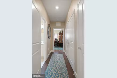 2960 Vaden Drive #2-103, Fairfax, VA 22031 - Photo 30