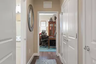 2960 Vaden Dr, Fairfax, VA 22031 - Photo 30