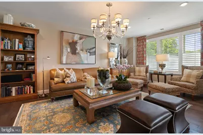 2960 Vaden Drive #2-103, Fairfax, VA 22031 - Photo 8