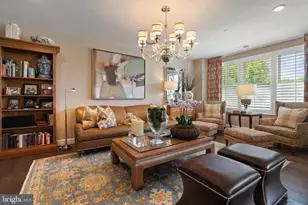 2960 Vaden Dr, Fairfax, VA 22031 - Photo 8