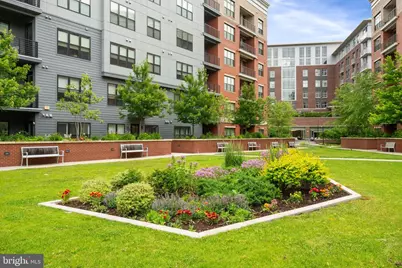 2960 Vaden Drive #2-103, Fairfax, VA 22031 - Photo 34