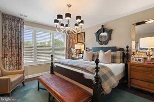 2960 Vaden Dr, Fairfax, VA 22031 - Photo 22