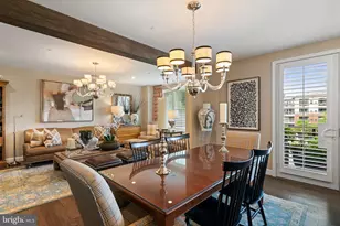 2960 Vaden Dr, Fairfax, VA 22031 - Photo 12