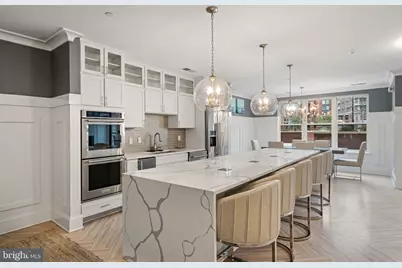 2960 Vaden Drive #2-103, Fairfax, VA 22031 - Photo 38