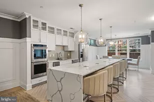 2960 Vaden Dr, Fairfax, VA 22031 - Photo 38