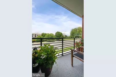 2960 Vaden Drive #2-103, Fairfax, VA 22031 - Photo 32