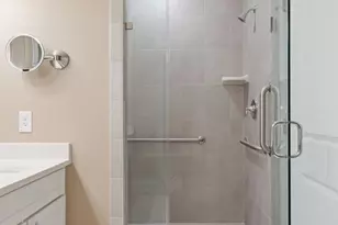 2960 Vaden Dr, Fairfax, VA 22031 - Photo 26