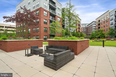 2960 Vaden Drive #2-103, Fairfax, VA 22031 - Photo 50