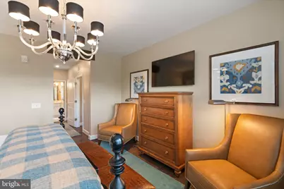 2960 Vaden Drive #2-103, Fairfax, VA 22031 - Photo 24