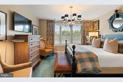 2960 Vaden Drive #2-103, Fairfax, VA 22031 - Photo 20