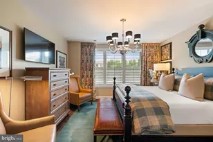 2960 Vaden Dr, Fairfax, VA 22031 - Photo 20