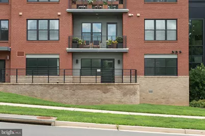 2960 Vaden Drive #2-103, Fairfax, VA 22031 - Photo 6