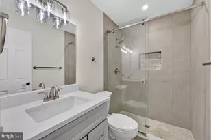 7122 Ivakota Rd, Clifton, VA 20124 - Photo 80